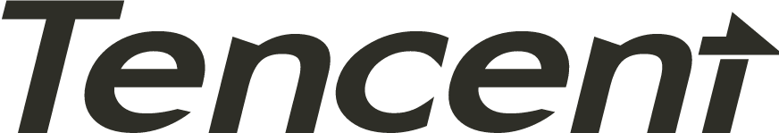 Tencent